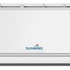 Изображение №1 - Сплит-система Sunwind SW-07 (10-20 кв.м.)