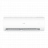 Изображение №5 - Сплит-система AS70HPL2HRA/1U70HPL1FRA серия Coral DC